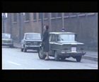 Fiat 126 1� serie