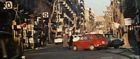 Fiat 126 1� serie