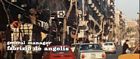Fiat 126 1� serie