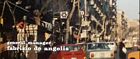 Fiat 126 1� serie