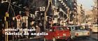 Fiat 126 1� serie