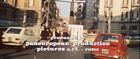 Fiat 126 1� serie