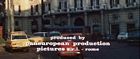 Fiat 126 1� serie