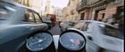 Fiat 126 1� serie