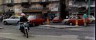 Fiat 126 1� serie