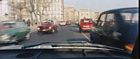 Fiat 126 1� serie