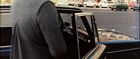 Fiat 126 1� serie