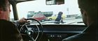 Fiat 126 1� serie