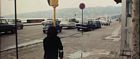 Fiat 126 1� serie