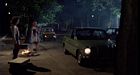 Fiat 126 1� serie