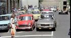 Fiat 126 1� serie