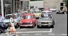 Fiat 126 1� serie