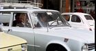 Fiat 126 1� serie