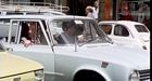 Fiat 126 1� serie
