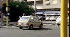 Fiat 126 1� serie