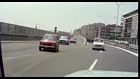 Fiat 126 1� serie