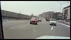 Fiat 126 1� serie