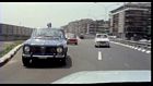 Fiat 126 1� serie
