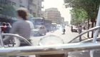 Fiat 126 1� serie