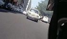 Fiat 126 1� serie