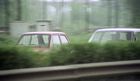 Fiat 126 1� serie