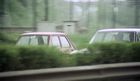 Fiat 126 1� serie