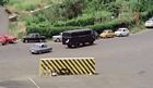 Fiat 126 1� serie