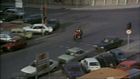Fiat 126 1� serie