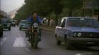 Fiat 126 1� serie