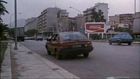 Fiat 126 1� serie