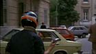 Fiat 126 1� serie