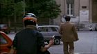 Fiat 126 1� serie