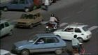 Fiat 126 1� serie