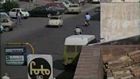 Fiat 126 1� serie