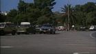 Fiat 126 1� serie