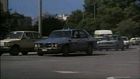 Fiat 126 1� serie