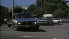 Fiat 126 1� serie