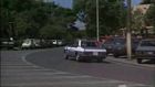 Fiat 126 1� serie