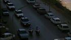 Fiat 126 1� serie