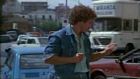 Fiat 126 1� serie