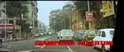 Fiat 126 1� serie