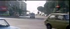 Fiat 126 1� serie