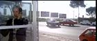 Fiat 126 1� serie