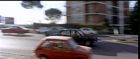 Fiat 126 1� serie