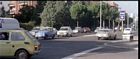Fiat 126 1� serie