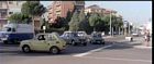 Fiat 126 1� serie