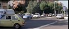 Fiat 126 1� serie