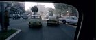 Fiat 126 1� serie