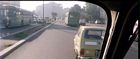 Fiat 126 1� serie