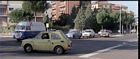 Fiat 126 1� serie